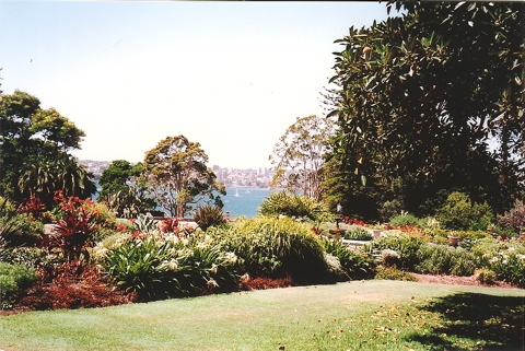 f0118932_15475617.jpg
