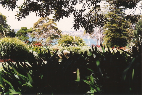 f0118932_15483823.jpg