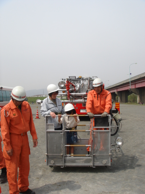c0100534_2150167.jpg