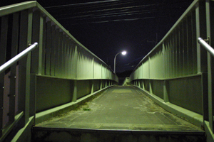 a0097735_2336395.jpg