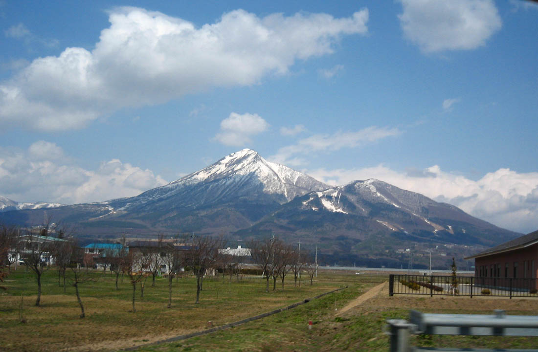 f0056038_2333068.jpg