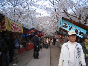 e0110940_921100.jpg