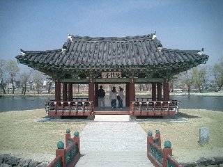 b0060042_2341136.jpg