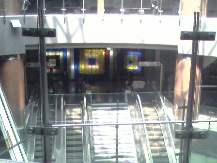 d0020443_21475593.jpg
