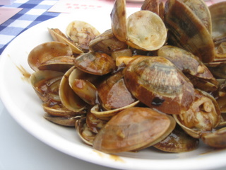 e0018143_181827.jpg