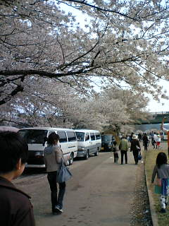f0097045_18949100.jpg