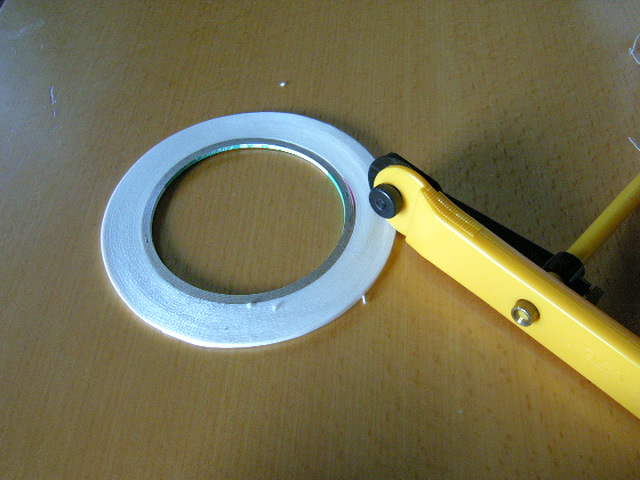 a0046748_7554725.jpg