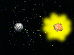 e0005548_262329.gif