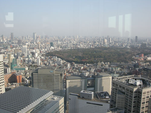 b0006449_12264870.jpg