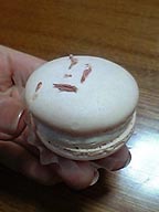 a0040351_2242229.jpg