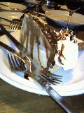 d0036951_0441241.jpg