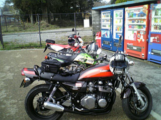 a0052952_20115427.jpg