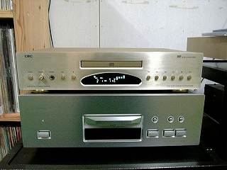 f0000652_5374199.jpg