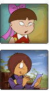 e0012954_9523569.gif