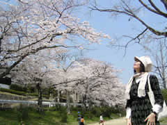 b0054956_21433162.jpg