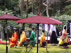 b0054956_223513.jpg