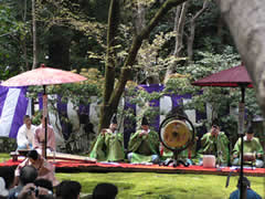 b0054956_2238780.jpg