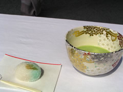 b0054956_225587.jpg