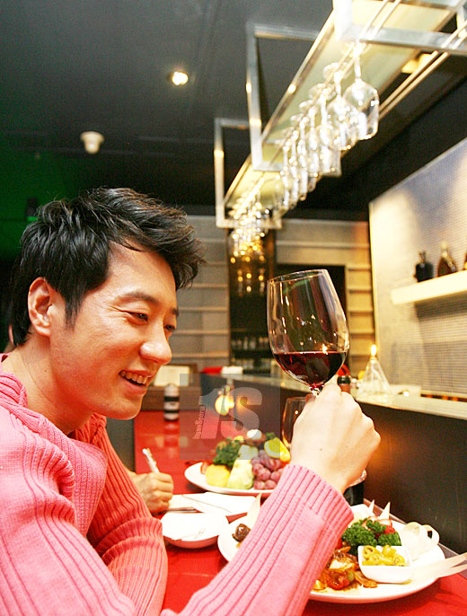 c0102456_775986.jpg