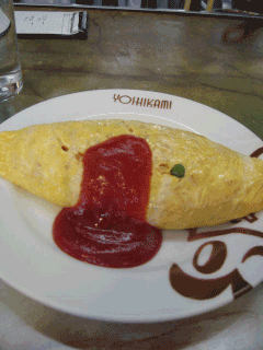 f0057456_012188.gif