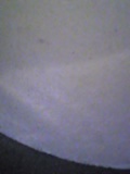 d0007957_1171314.jpg