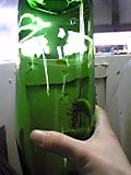 d0007957_142918.jpg