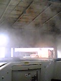 d0007957_163094.jpg