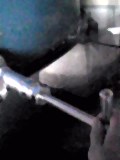 d0007957_194138.jpg