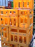 d0007957_23203222.jpg