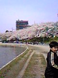 d0007957_23291227.jpg