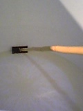 d0007957_23365674.jpg