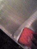 d0007957_2338810.jpg
