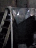 d0007957_23423648.jpg