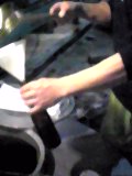 d0007957_23501935.jpg