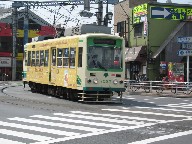d0034659_2250353.jpg