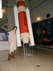f0043559_19245694.jpg