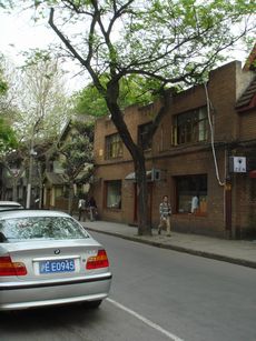 b0088361_1833243.jpg