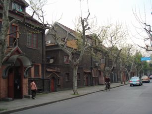 b0088361_1835989.jpg