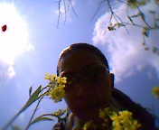 a0055362_20551744.jpg