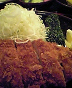a0055362_2175836.jpg