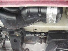 f0036962_10434163.jpg