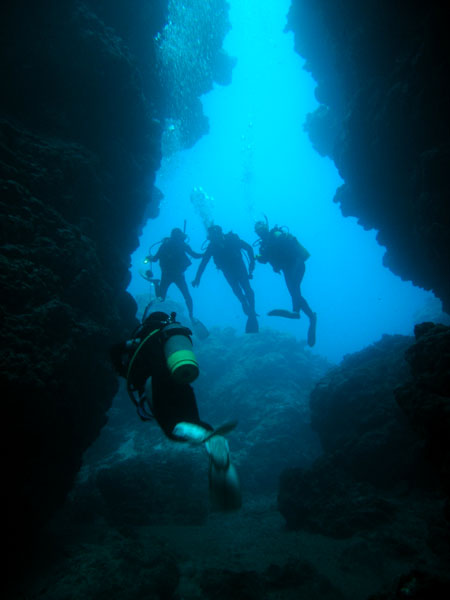 b0062363_2116588.jpg