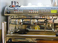 c0027965_22493451.jpg