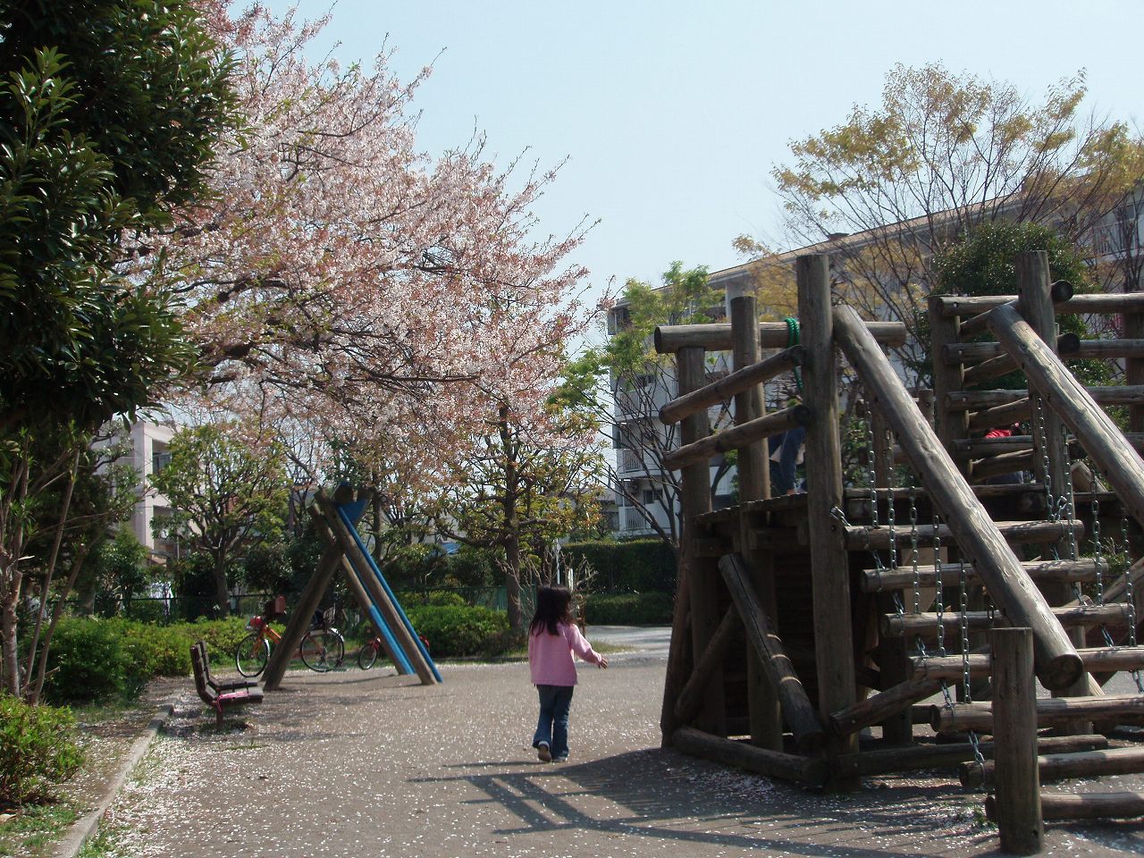 a0103569_22485214.jpg