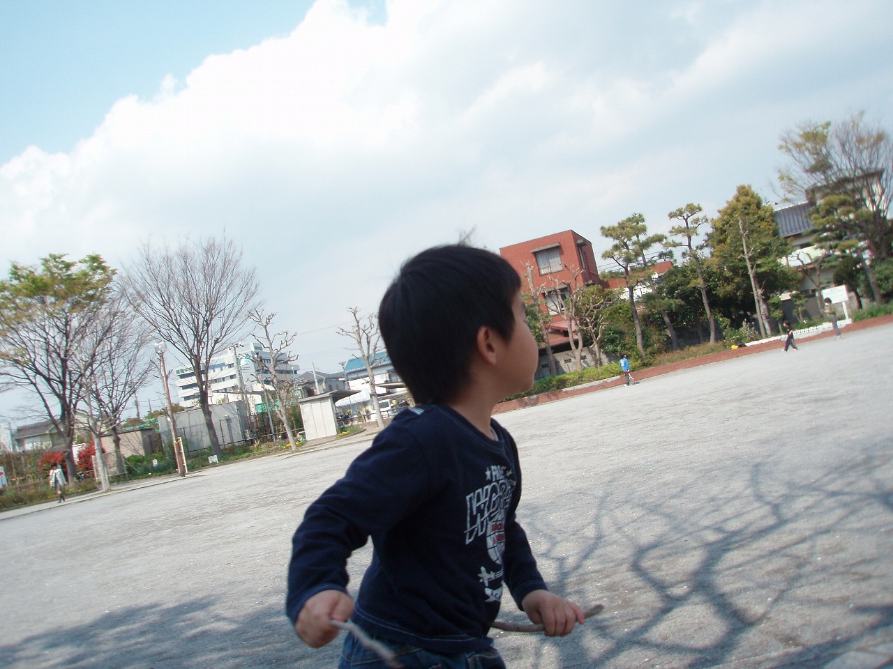 a0103569_22531941.jpg
