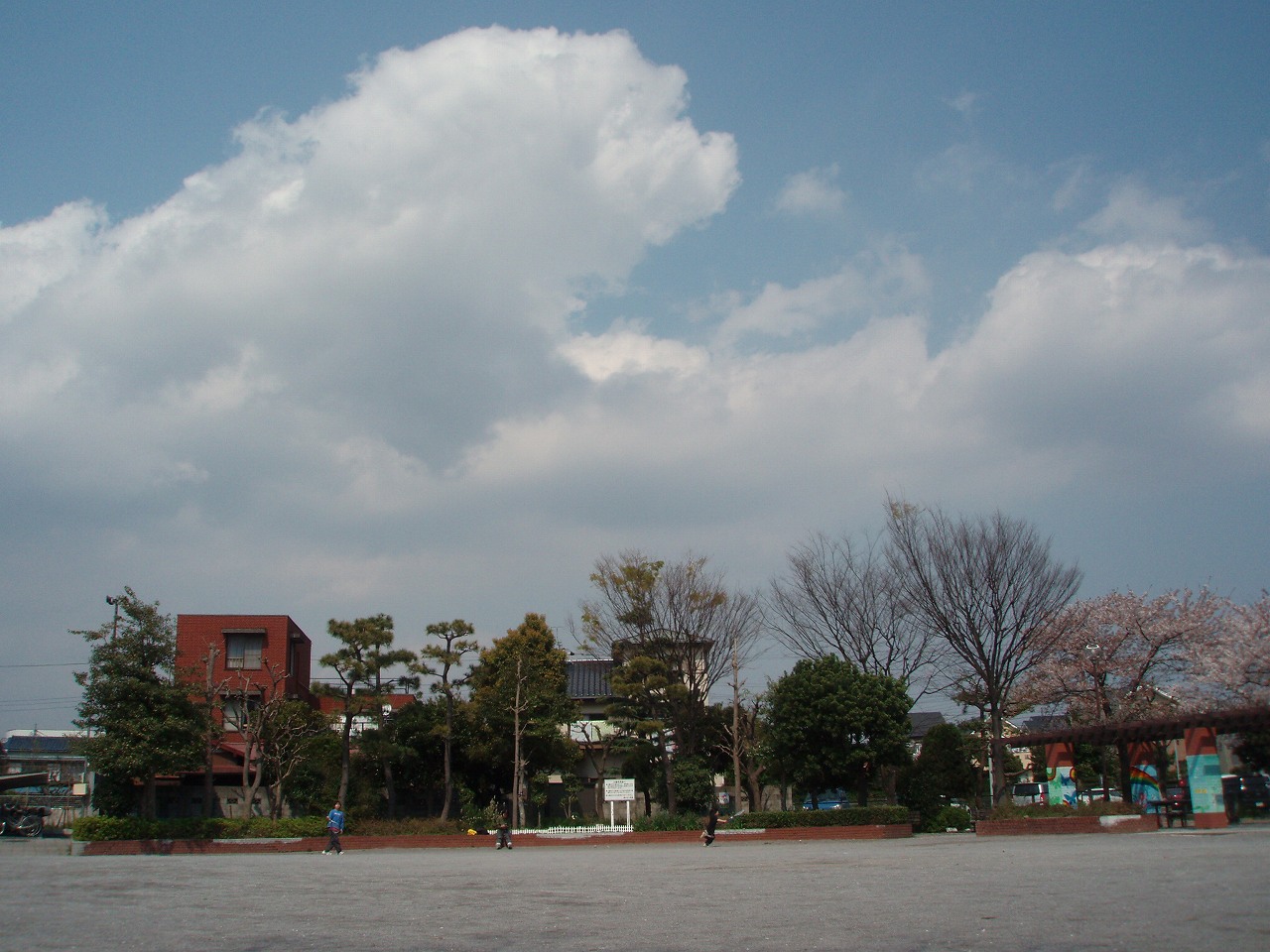 a0103569_22534936.jpg