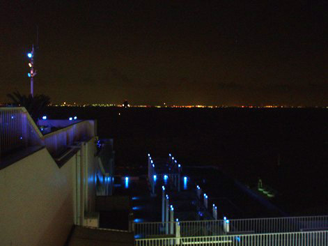 b0060071_3235615.jpg