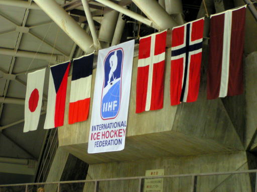c0019173_25441100.jpg