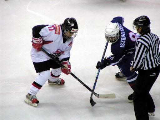 c0019173_3102172.jpg