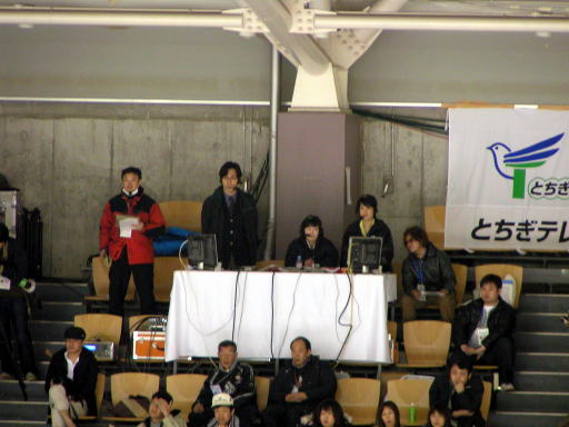 c0019173_31119100.jpg
